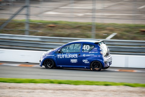 pdc-race7-3675.jpg